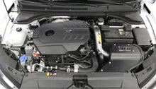 Load image into Gallery viewer, AEM C.A.S 19-20 Hyundai Veloster N 2.0T F/I Cold Air Intake System - eliteracefab.com