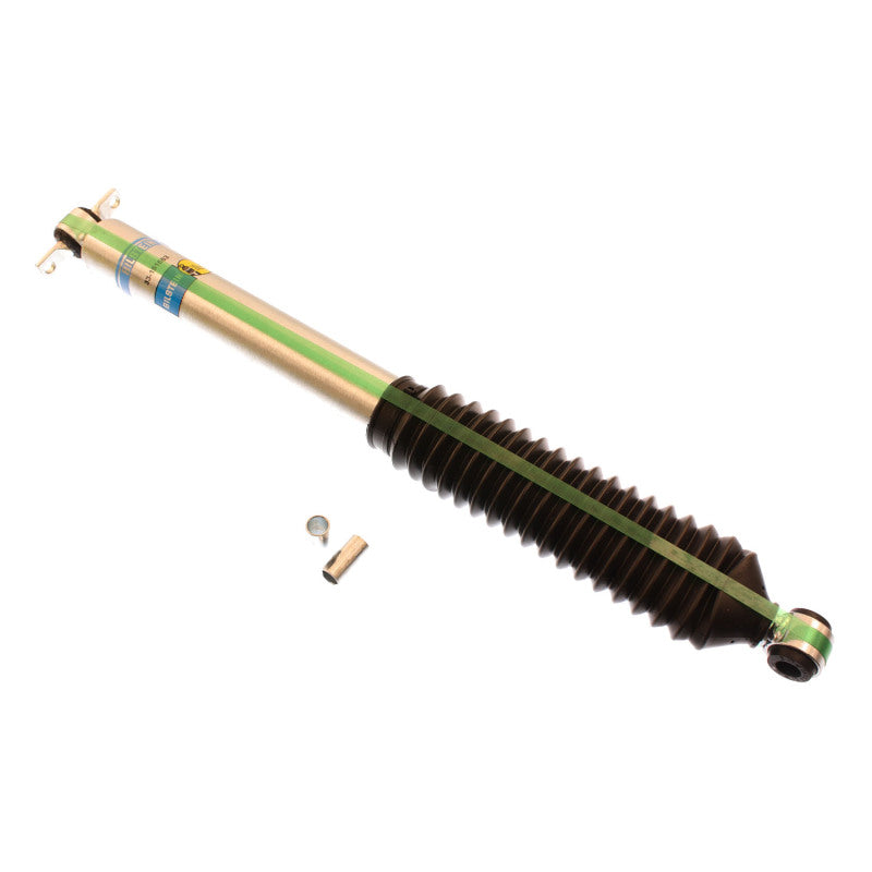 Bilstein 5100 Series 1984 Jeep Cherokee Base Rear 46mm Monotube Shock Absorber - eliteracefab.com