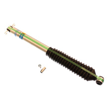 Load image into Gallery viewer, Bilstein 5100 Series 1984 Jeep Cherokee Base Rear 46mm Monotube Shock Absorber - eliteracefab.com