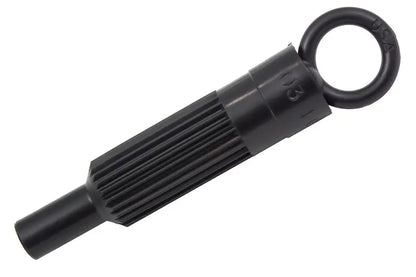 ACT 2003 Mitsubishi Lancer Alignment Tool - eliteracefab.com