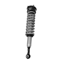 Load image into Gallery viewer, MaxTrac 15-20 Chevrolet Colorado 2WD/4WD 0-2.5in Front FOX 2.0 Performance Coilover - Single