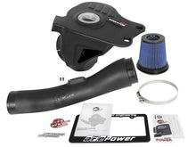 Load image into Gallery viewer, aFe Momentum GT Pro 5R Cold Air Intake System 12-16 BMW Z4 28i/xi (E89) I4 2.0L (t) (N20) - eliteracefab.com