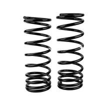 Load image into Gallery viewer, ARB / OME Coil Spring Rear Coil Gq Rear