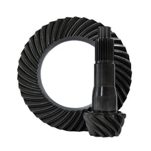 Load image into Gallery viewer, Yukon Ring &amp; Pinion Gear Set For Dana 35/M200 Jeep Sport/Sahara 4.88 Ratio/Open 24 Spline