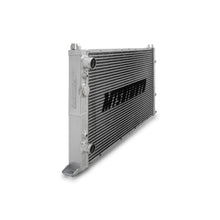 Load image into Gallery viewer, Mishimoto 94-98 for Volkswagen Golf Manual Aluminum Radiator - eliteracefab.com