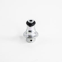 Load image into Gallery viewer, DeatschWerks 09-14 Cadillac CTS-V Direct Replacement Perf. Fuel Pressure Regulator - High Pressure - eliteracefab.com