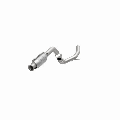 MagnaFlow Conv Direct Fit Chrysler 98-99 Magnaflow