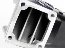 Load image into Gallery viewer, aFe Bladerunner Manifolds Intake MAN INT Dodge Diesel Trucks 03-07 L6-5.9L (td) - eliteracefab.com