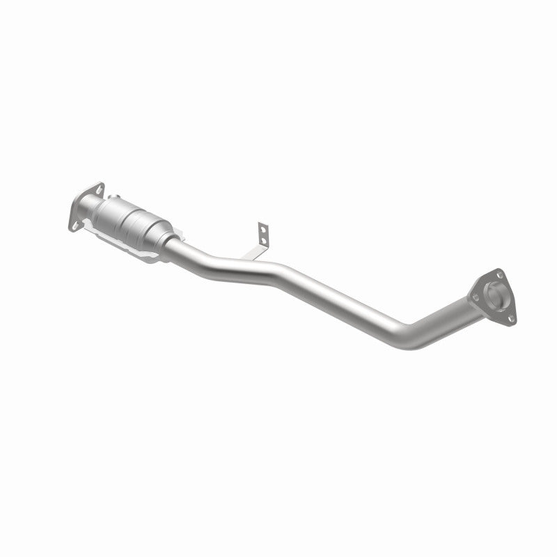 MagnaFlow Conv DF 96-97 Infiniti J30 3.0L Passenger Side Magnaflow