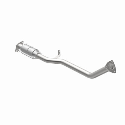 MagnaFlow Conv DF 96-97 Infiniti J30 3.0L Passenger Side Magnaflow
