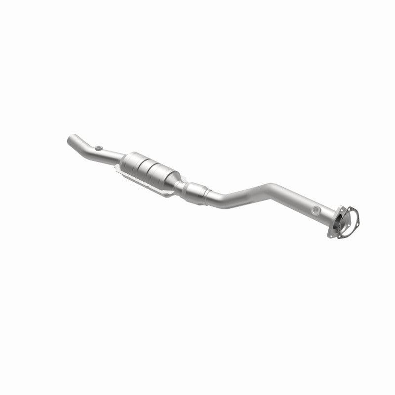 MagnaFlow Conv DF 96-99 Audi A4/A4 Quattro 2.8L D/S (49 State) Magnaflow