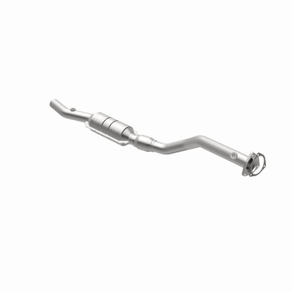 MagnaFlow Conv DF 96-99 Audi A4/A4 Quattro 2.8L D/S (49 State) Magnaflow