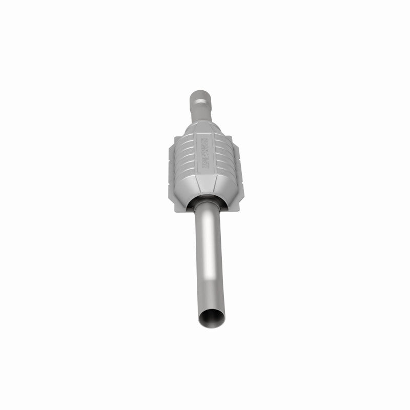MagnaFlow Conv DF Regal-Lumina-Cutlass-Grand Magnaflow