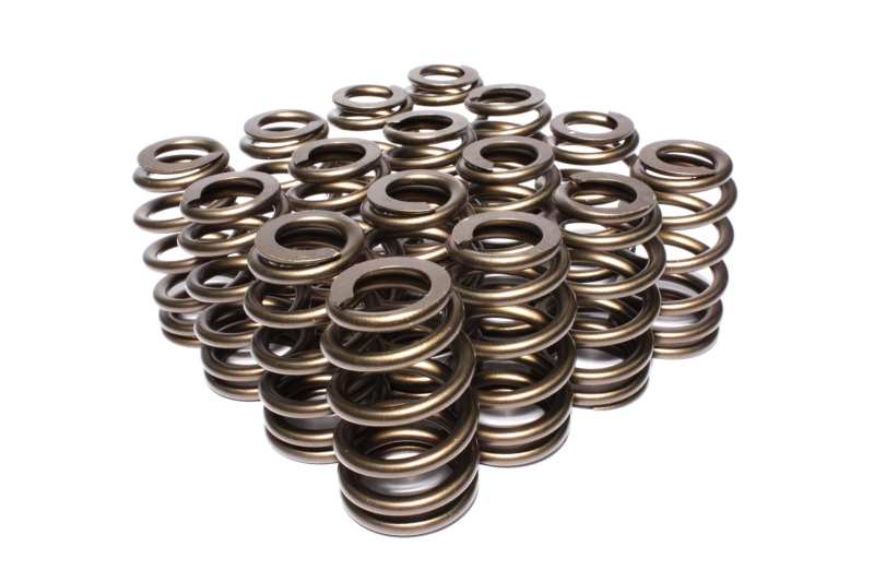 COMP Cams Valve Springs 1.185in Beehive - eliteracefab.com