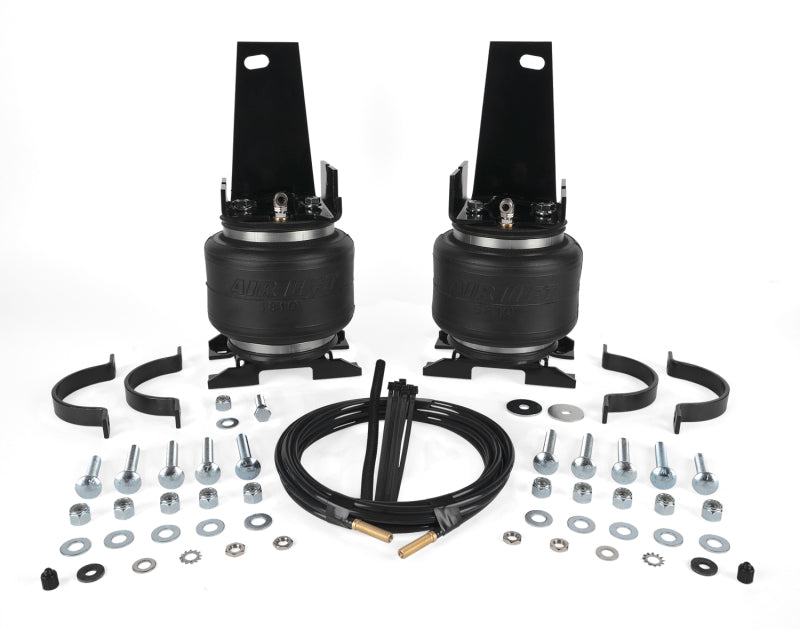 Air Lift 57132 Loadlifter 5000 Air Spring Kit