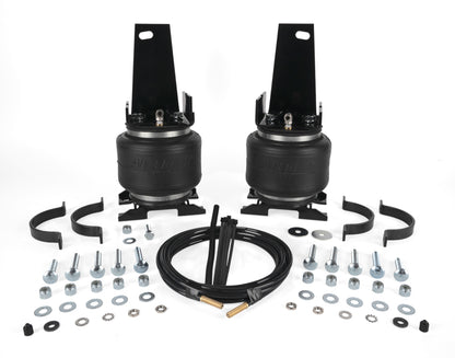 Air Lift 57132 Loadlifter 5000 Air Spring Kit