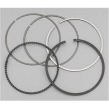 Load image into Gallery viewer, Wiseco 85.50MM RING SET Ring Shelf Stock - eliteracefab.com