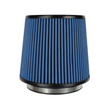 Injen Technology Supernano-Web Air Filter - X-1125-BB