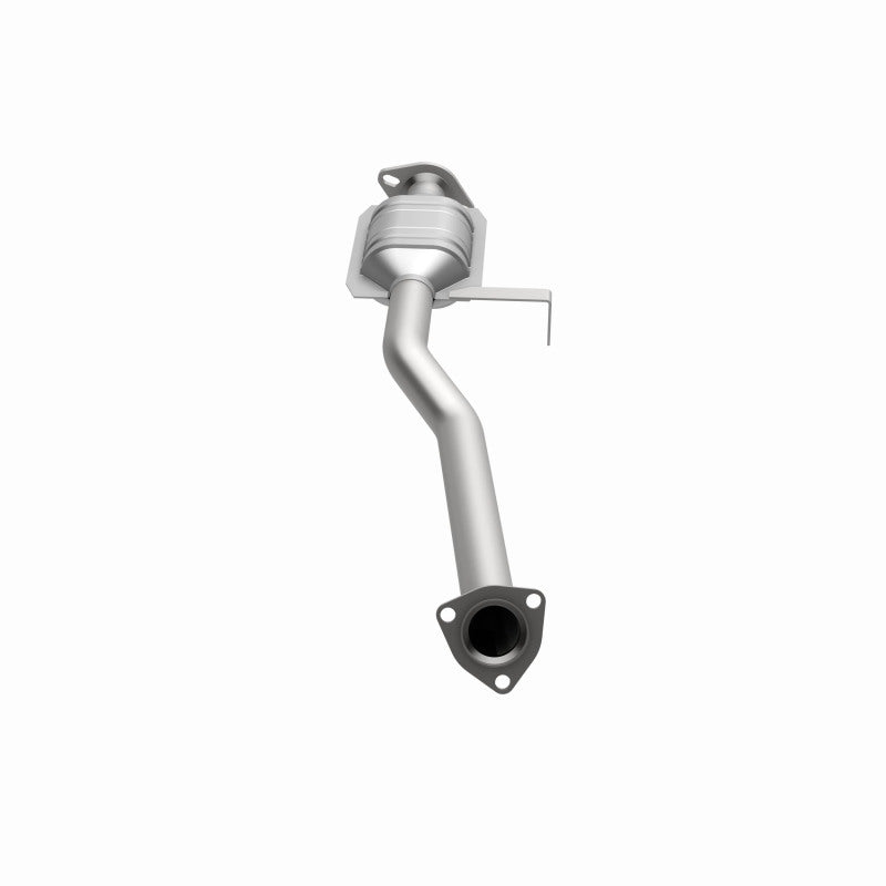 MagnaFlow Conv DF 90-93 Q45 4.5L Lf Magnaflow