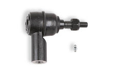 Load image into Gallery viewer, Fabtech Ram 1500 4WD Tie Rod End - eliteracefab.com