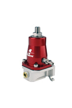 Load image into Gallery viewer, Aeromotive 92-97 Honda/Acura 1.6L VTEC Billet Adjustable Regulator