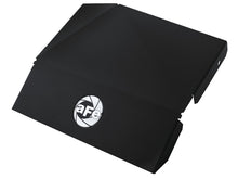 Load image into Gallery viewer, aFe MagnumFORCE Intake System Cover, Ram Diesel Trucks 13-14 L6-6.7L (td) - eliteracefab.com