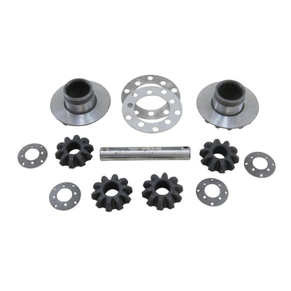 Yukon Gear Standard Open Spider Gear Kit For Toyota V6 w/ 30 Spline Axles Yukon Gear & Axle