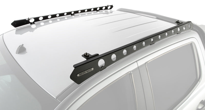 Rhino-Rack Backbone Mounting System for Pioneer Platform - RFRB1