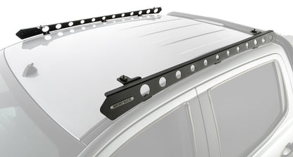 Rhino-Rack Backbone Mounting System for Pioneer Platform - RFRB1