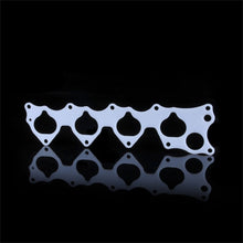 Load image into Gallery viewer, Skunk2 00-05 Honda S2000 Thermal Intake Manifold Gasket - eliteracefab.com