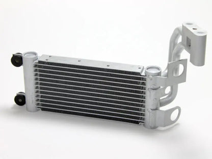 CSF Manual Trans Oil Cooler BMW M3 2008-2013 - eliteracefab.com