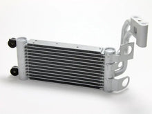 Load image into Gallery viewer, CSF Manual Trans Oil Cooler BMW M3 2008-2013 - eliteracefab.com