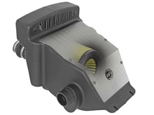 Load image into Gallery viewer, aFe Aries Powersports Pro-GUARD 7 Stage-2 Si Intake System 13-15 Can-Am Maverick 1000cc