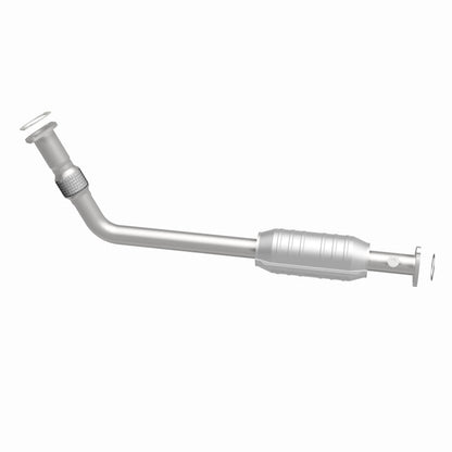 MagnaFlow Conv DF Achieva 96-97 Magnaflow