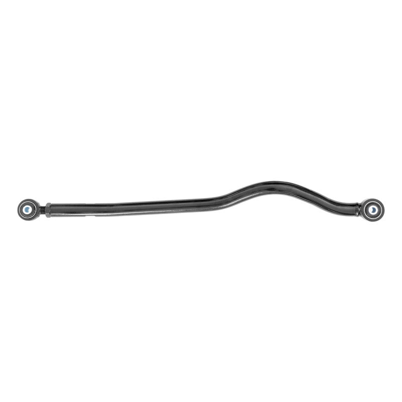 Rancho 2020 Jeep Gladiator Front rockGEAR Suspension Track Bar Front Adjustable Track Bar - eliteracefab.com