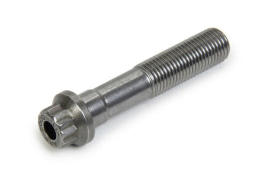 ARP 3/8 -24 12pt Rod Bolt ARP