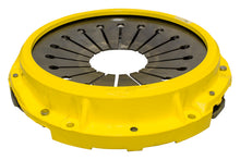 Load image into Gallery viewer, ACT 1987 Toyota Supra P/PL Xtreme Clutch Pressure Plate - eliteracefab.com