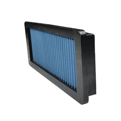 Injen SuperNano-Web Tall Air Filter