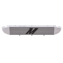 Load image into Gallery viewer, Mishimoto 14-16 Ford Fiesta ST 1.6L Performance Intercooler (Silver) - eliteracefab.com