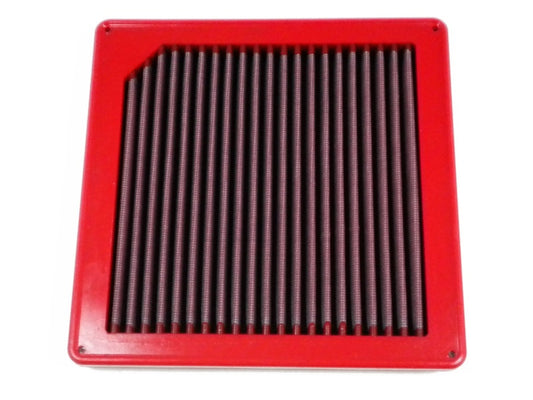 BMC 2011+ Fiat Freemont 2.0 Multijet Replacement Panel Air Filter FB803/01