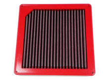 Load image into Gallery viewer, BMC 2011+ Fiat Freemont 2.0 Multijet Replacement Panel Air Filter