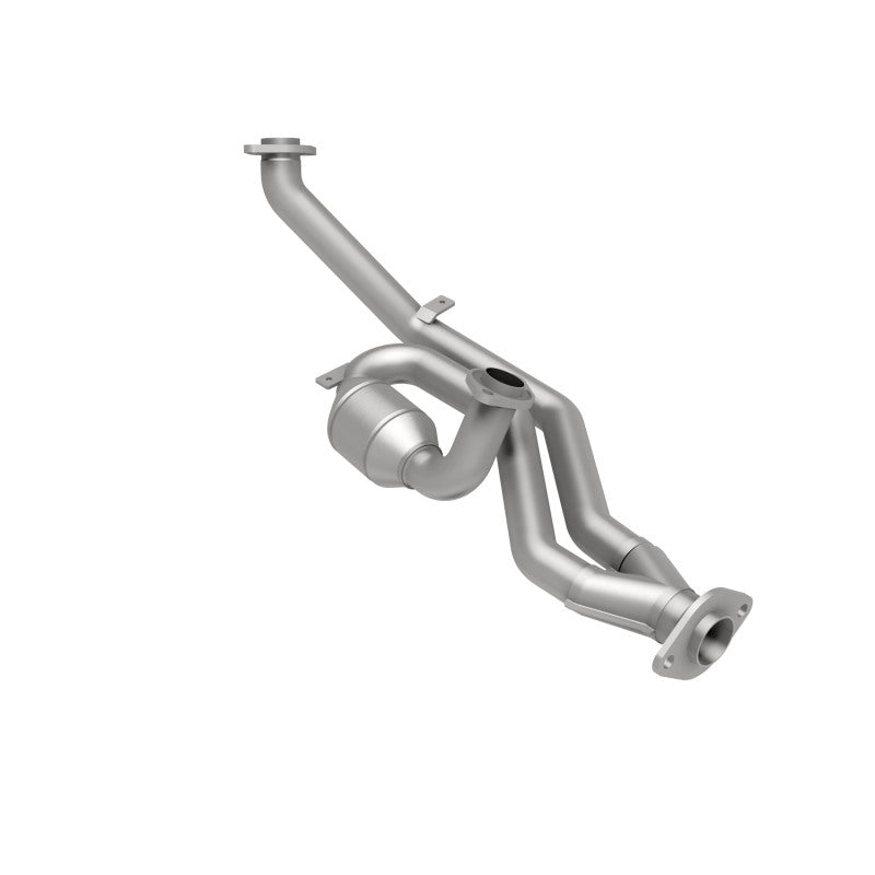 Magnaflow Conv DF 00 Lexus ES300 3.0L Magnaflow