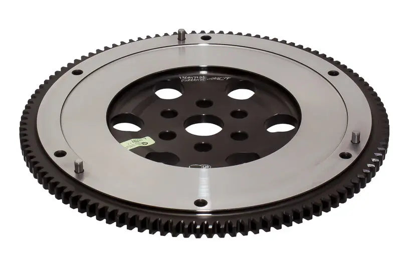 ACT 1988 Honda Civic XACT Flywheel Streetlite - eliteracefab.com