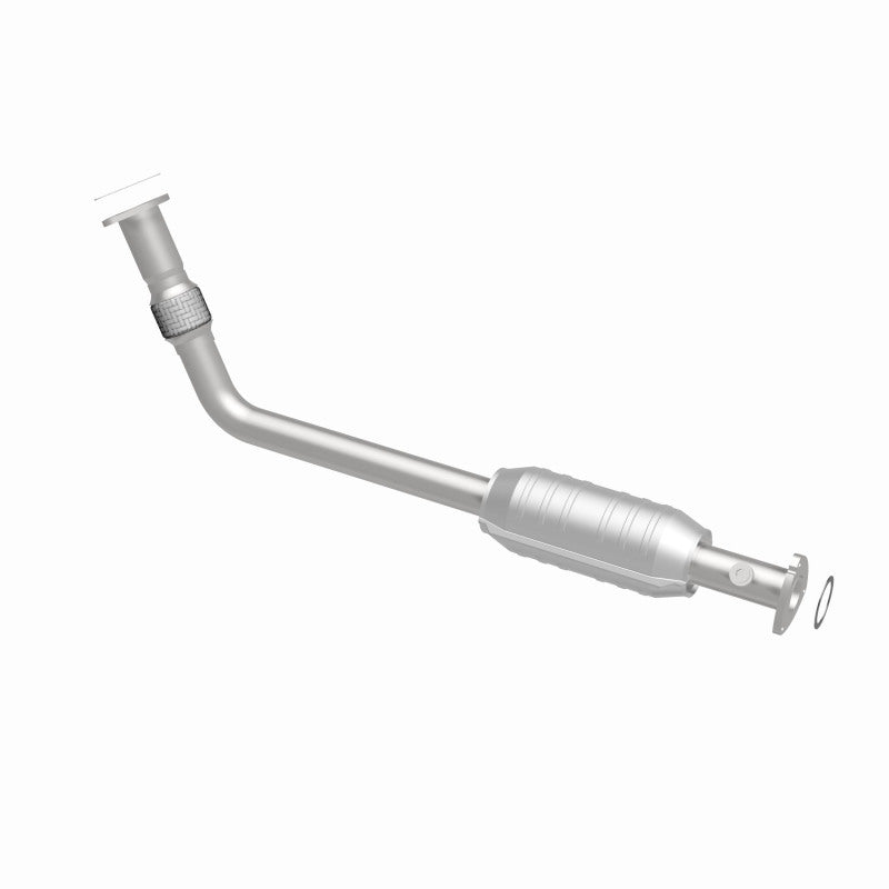 MagnaFlow Conv DF Achieva 96-97 Magnaflow