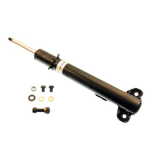 Load image into Gallery viewer, Bilstein B4 1991 Mercedes-Benz 300SL Base Front Twintube Strut Assembly - eliteracefab.com