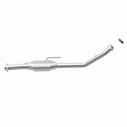 MagnaFlow Conv DF Ranger 96-97 Magnaflow