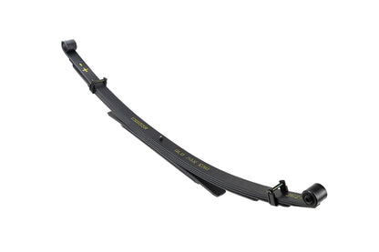 ARB / OME Leaf Spring Tundra 07On-Rear - eliteracefab.com