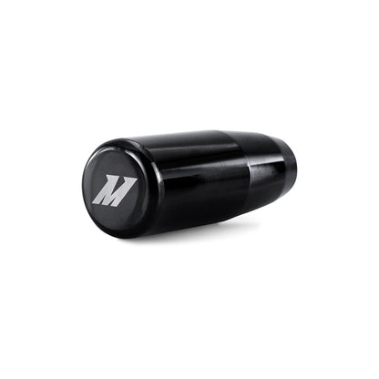 Mishimoto Shift Knob Black - eliteracefab.com