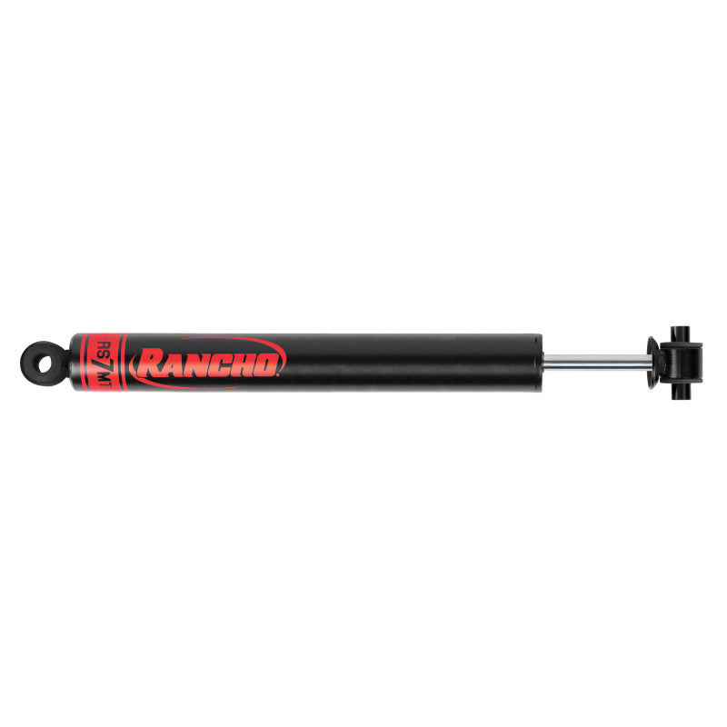 Rancho 18-21 Jeep JL Wrangler RS7MT Shock - eliteracefab.com