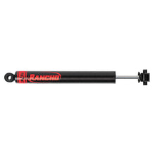 Load image into Gallery viewer, Rancho 18-21 Jeep JL Wrangler RS7MT Shock - eliteracefab.com